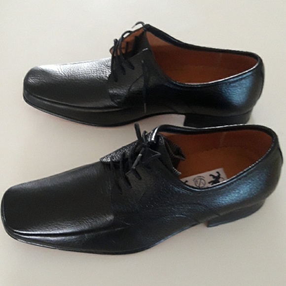 Lord Jim Other - Lord Jim Leather Shoes